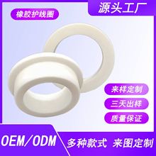 ֹȼ͸ߜoȦzzoȦzȦo