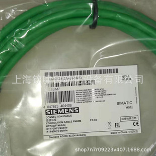 6AV2181-5AF05-0AX0 KTPX00(F)�ƄӰ� HMI �B����| �L5�׬F؛