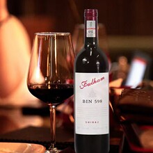 ������2ƿ��ԭƿ�M�ڸ���ķBIN598�����Ӹɼt���Ѿ�750ml�Y���b