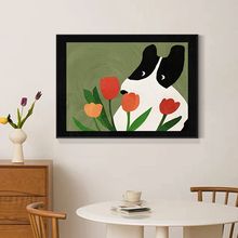 �й��L늱����b���ͨ�����Ͱ��͹Ÿ߼��������_�P�ړ��쮋