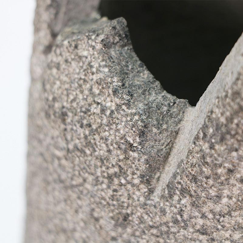 ����ֱ�� �ִ���Լ������Ͱ����Ͱ�������ñ��±���Ͱ��