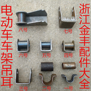 늄���݆܇܇��܇�ܛ_����ܛ�B��䓰��ù��Ӱ��С������������