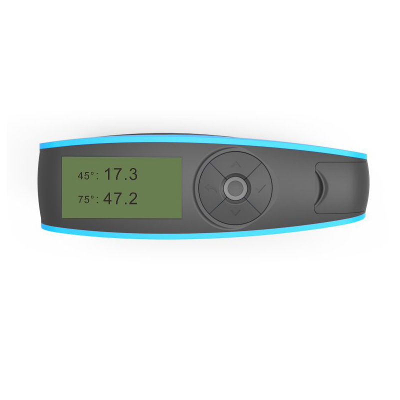 YG47˫�Ƕ�45��75�ȹ���ȼ�����Ϳ��ֽ���մɵ�ƴ���ʯ������