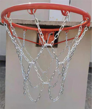 ��\�@��W���ٻ@��W304���P䓻@�W�F朻@���W���F�W12��