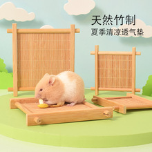 �S��ֱ�N�}��C�ļ����ƛ�ϯ��ĥ��ҧ��|�ӂ}���z��С�����|