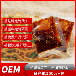 �����Ͱ��������u8�˛�����{������С�����������Ͱ���Ƥ�t�Ͱ�