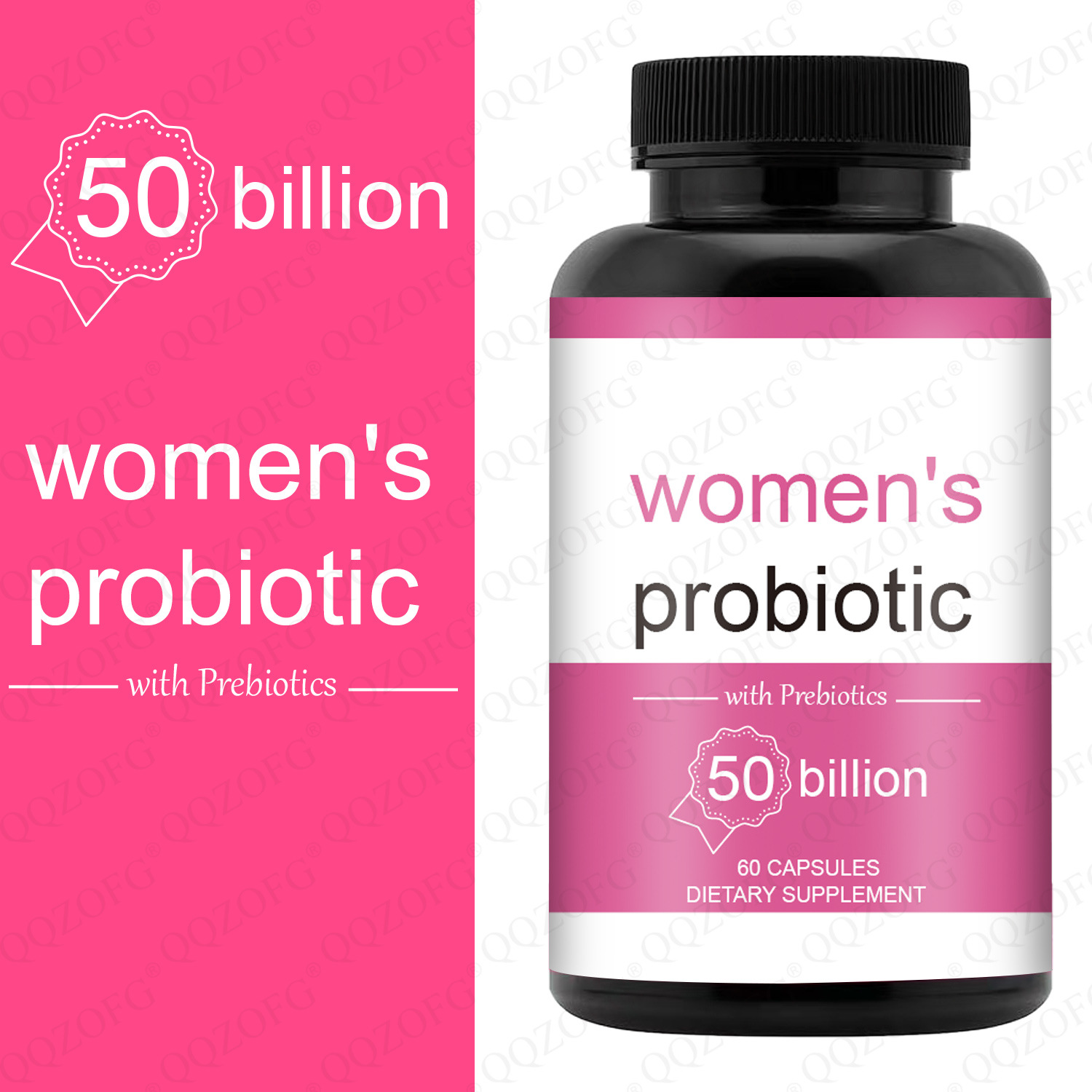 O1CN01Wkye7P1N7aHhYpILS_!!2216613121523-0-cib.jpg?__r__=1753253985644