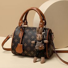 Ů2023¿ܛƤϻ^ʿDμбӡŮʿ