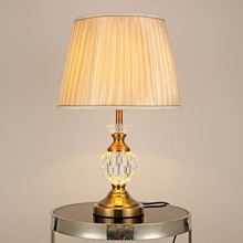 �Wʽˮ��̨�� �Ƶ����Ҵ��^��ʽ�F�����s��ˇ�b�ˮ�����̨��