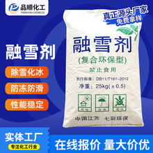 ѩ ڻٶȿѩ o}ѩCVhѩ