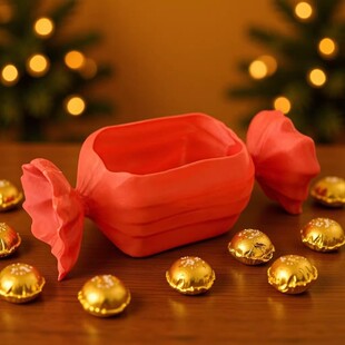 �羳����3D��ӡ�ǹ��ռ{�Є�����ʳ�ռ{�Ҿӱ؂�[[���b�ģ��