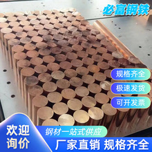 �S�ҬF؛t2���~�厧�Źܰ������ļt�~�K�X���~h62�S�~���~�ܼӹ�