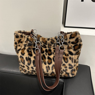 ���s����������2025�¿�r�б��yë�q���ذ����ëë�μ��Ů��