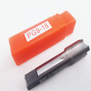 PG�ܽz�F �ƿ���ݼy�z�� PG7  PG9  PG11  PG13.5  PG16  PG21