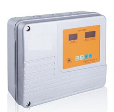 ZXX供脉冲喷吹仪 型号:6CSA16库号：M346885