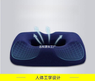 ���|�k���Ҿ���͸��ӛ���މ|���������|���ήa���̯����|�ļ�