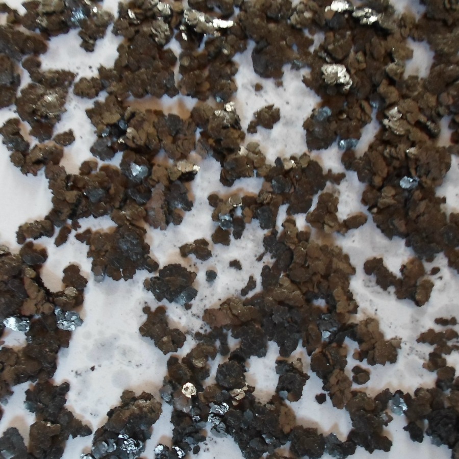 厂家直供 阻燃石墨 可膨胀石墨 干电池用石墨粉 微粉石墨