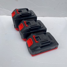 �m��������_��Q5/10/15�����ʽ�羳��������늳ذ����Ϛ�