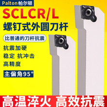 95AUSCLCR/L܇Uʽ2020K2525M/CCMT܇U