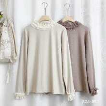 824852ɭϵٽz߅ŮɰٴٽzƴLT^