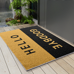 ����T�؉|�zȦ�M�T�����_�|���K�T�|�T�ڳ��m��̺�ɲü�|��