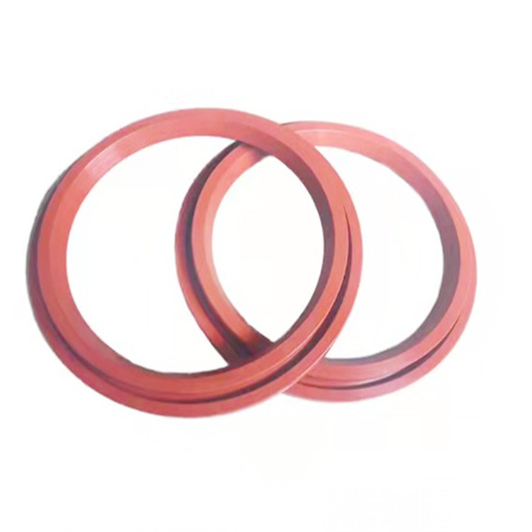 河北厂家加工 NBR橡胶圈  耐油橡胶圈 氢化丁青橡胶圈 耐油
