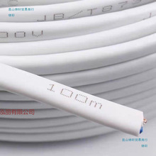 ����늾�о./.ƽ���o�׾����ö��ܛо�Դ�O�ؾ��������^������