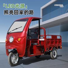 �S�Ҽӹ�늄���݆܇�r���\ݔ��܇؛�����Q����܇΢��܇늄�؛܇