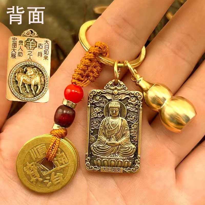 IMG_9172(20230129-153040)