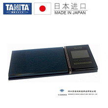 TANITA�ձ��M��1479J2�錚�ʯ���ֿ�����ӳ�200g/0.01g�����