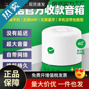 �տ����F1�Ԏ��W�j���{�����X���S�a�Z�������������y����