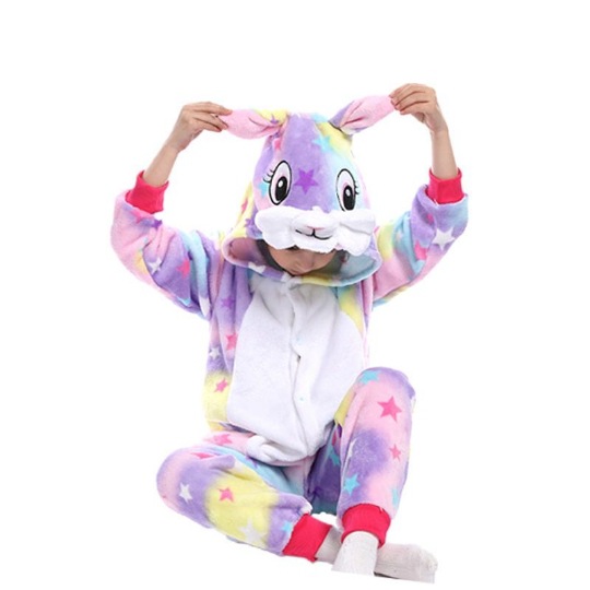 impicture_b5b8b54f89658dccdc45