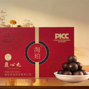 �����l�S�ҡ��L��ɽ�˅�÷��¹¹���� ��¹�����a�� ���ֹ��Sֱ��