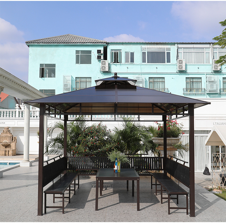 b085ac3a-55d6-4bd9-a12e-5cfbe590fa43.jpe