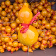 ������J��Ͱ���ķ����ɫ���J�lؔ������t����ɫ�ȼ�����Ͱ�b�