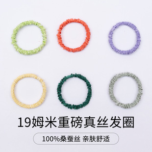 100%ɣ�Q�z��z�lȦС̖1cm�l�K�^�Ʒ�����^�����аl�����|���s