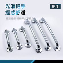 16mm�A���\���Ĺ��I�T�����F���������F�T��̖С̖���T���T����
