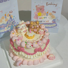 �Ɍ�С�����ӵ����b�ܛ�z���w����ە��[���W�t�͹��nʽ��ͨ���