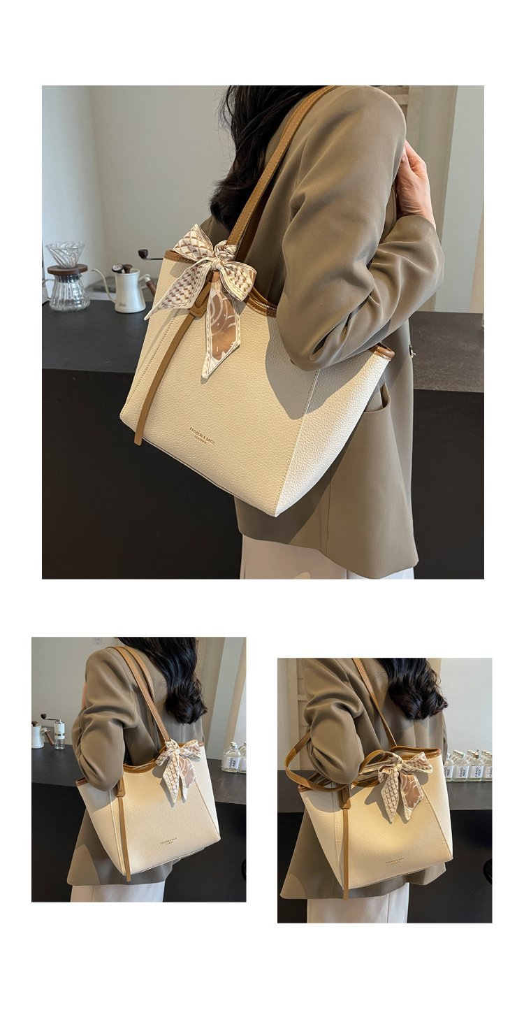 2024100318298331974030w750h1452_750x750.