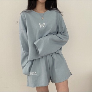 ���l100%�������bŮ��ɫ�L���ѝ�ļ������n�����l�\�����e���Ƀ�