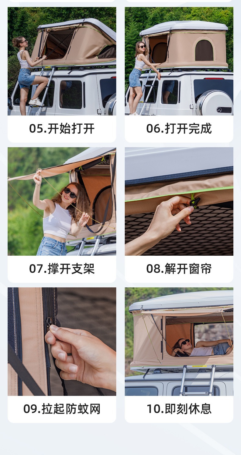 描述图_16.jpg