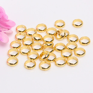 14k����僱�ɫ����AȦ���� ֱ�״����ӈA�h��������������