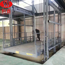 ��λ�̶�����ƽ̨ ��܉Һ������؛�� ��̨��늄�����؛���e���C