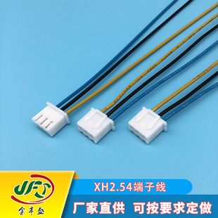 �S��ֱ�NXH2.54���Ӿ� LED���������B�Ӳ��^��ACDC늾�