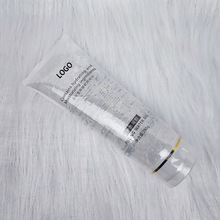 ���z��۾o���վo���z�����zԭ���I������Ժ�沿�x���������z�aˮ