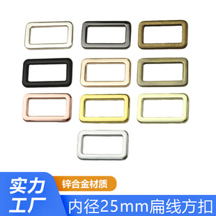 ������������T���� 1��⾀�\�Ͻ���ӿ� 25mm�o�p���ٿ��ֿ�