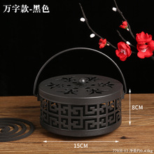 ���l�͹��Fˇ��޹�t�� ����̴��t �ưɾƵ��c��Ʒ������t�[��