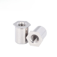 ���P� SOSͨ��ȫ�����T�������T��ĸ�����T������M5-4~25�׿�7.2