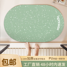 lg؉|ԡҷˮlgTډ|K|ӹٸ_|