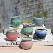 �����մɻ���������Ԃ��Ժ��s�G׃����͸���b�ĴָС����S���l